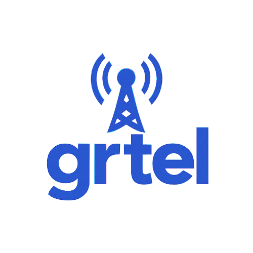 Grtel Logo